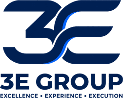 3E Group
