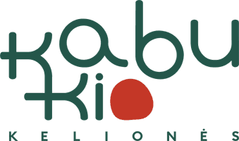 Kabuki Travel