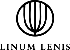 Linum Lenis