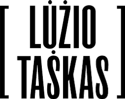 Lūžio Taškas