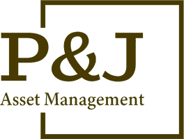 P&J Asset Management