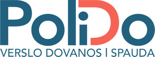 PoliDo