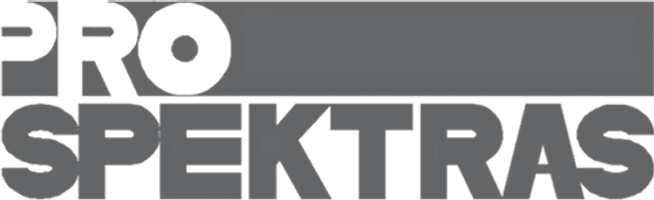 Prospektras