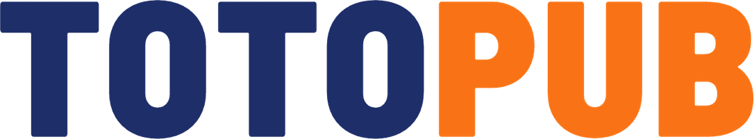 TOTOPUB