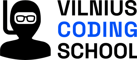 Vilnius Coding School